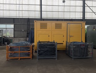 阳江185平方单芯电缆线租赁电话